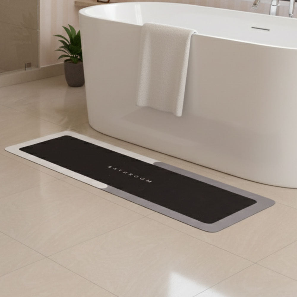 MAARK MICRO MAT - I @12% BO