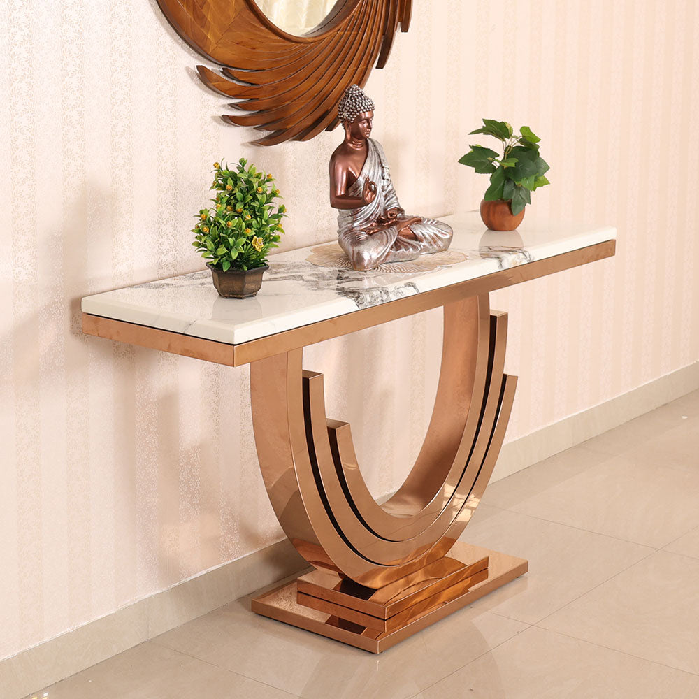 MAARK X063 CONSOLE HT