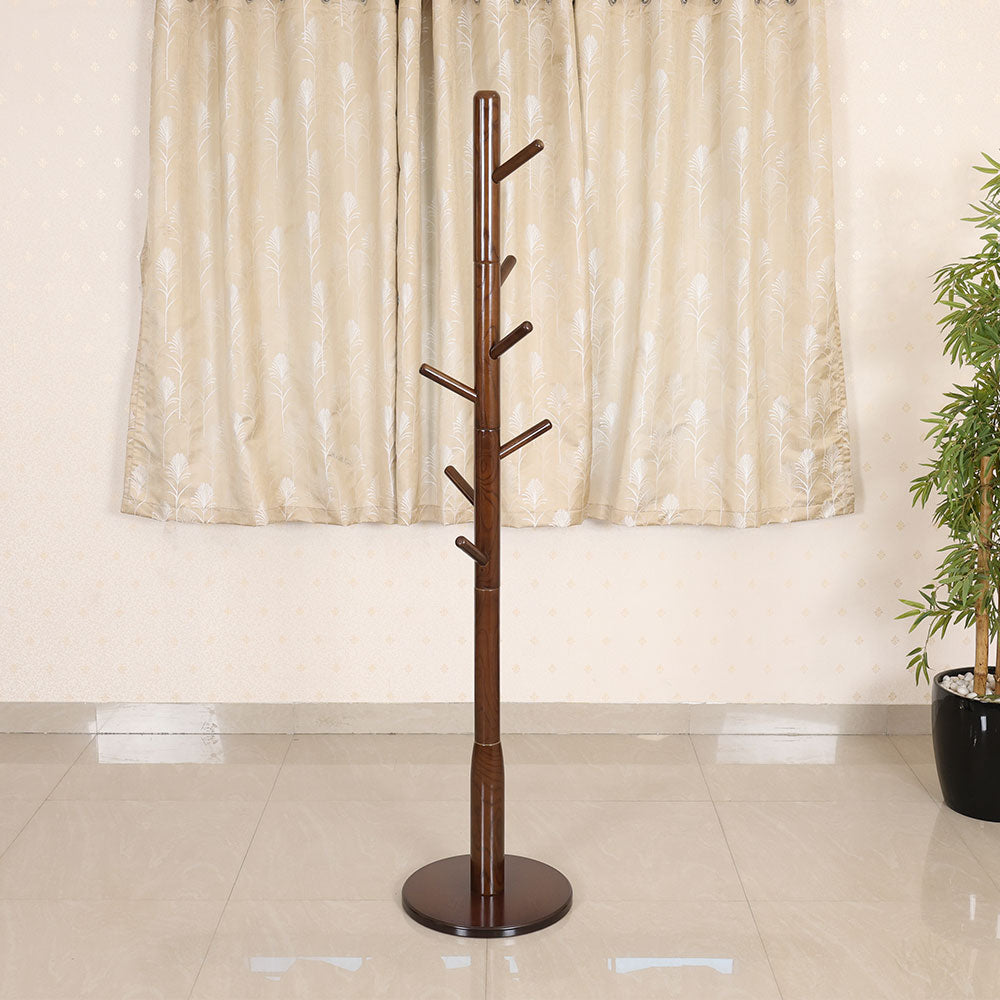 MAARK COAT HANGER 116 HT