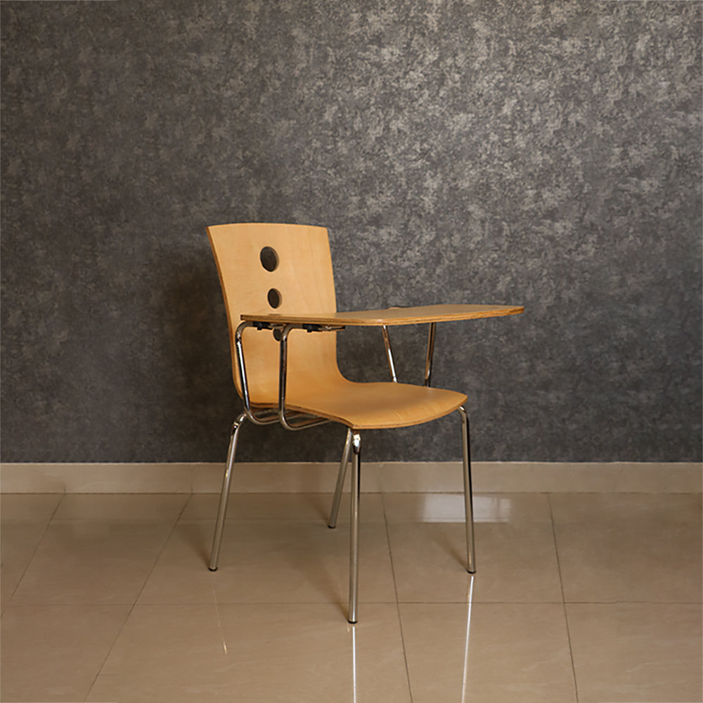 MAARK STUDY CHAIR 50002 BC SJ