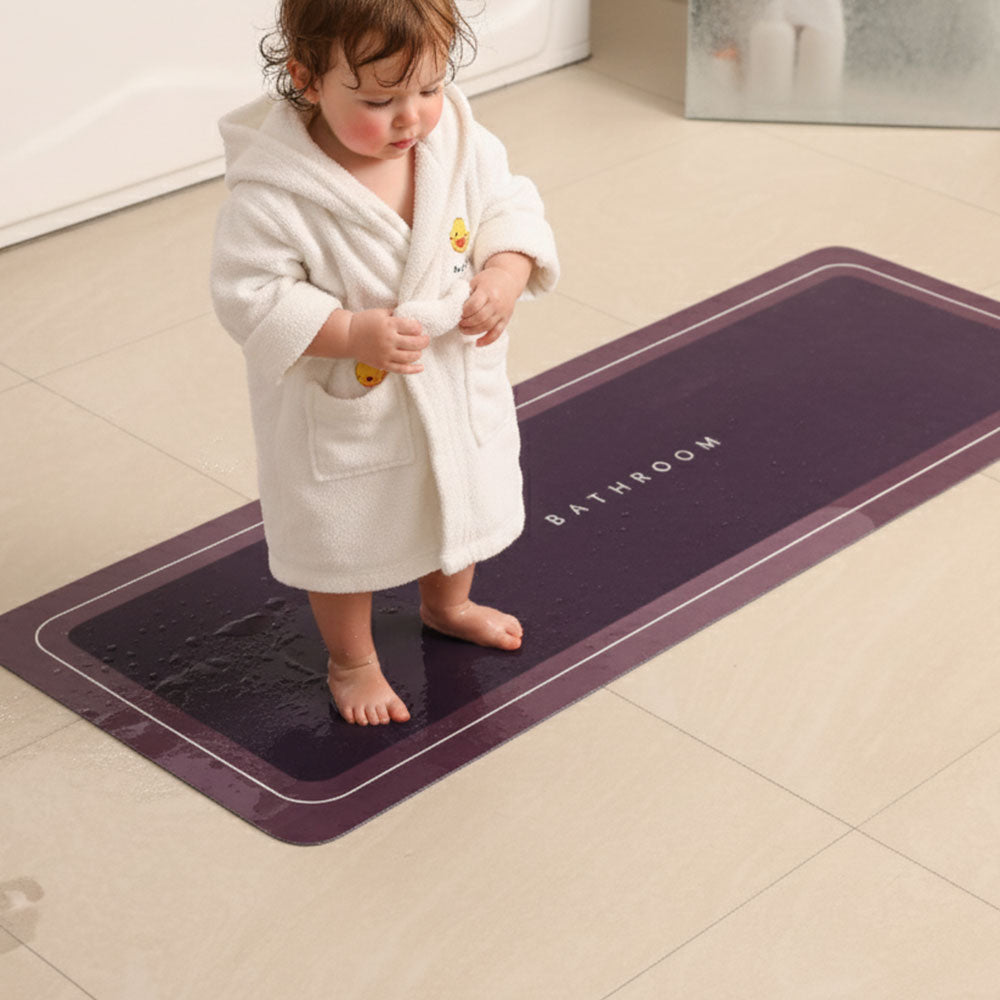 MAARK MICRO MAT - I @12% BO