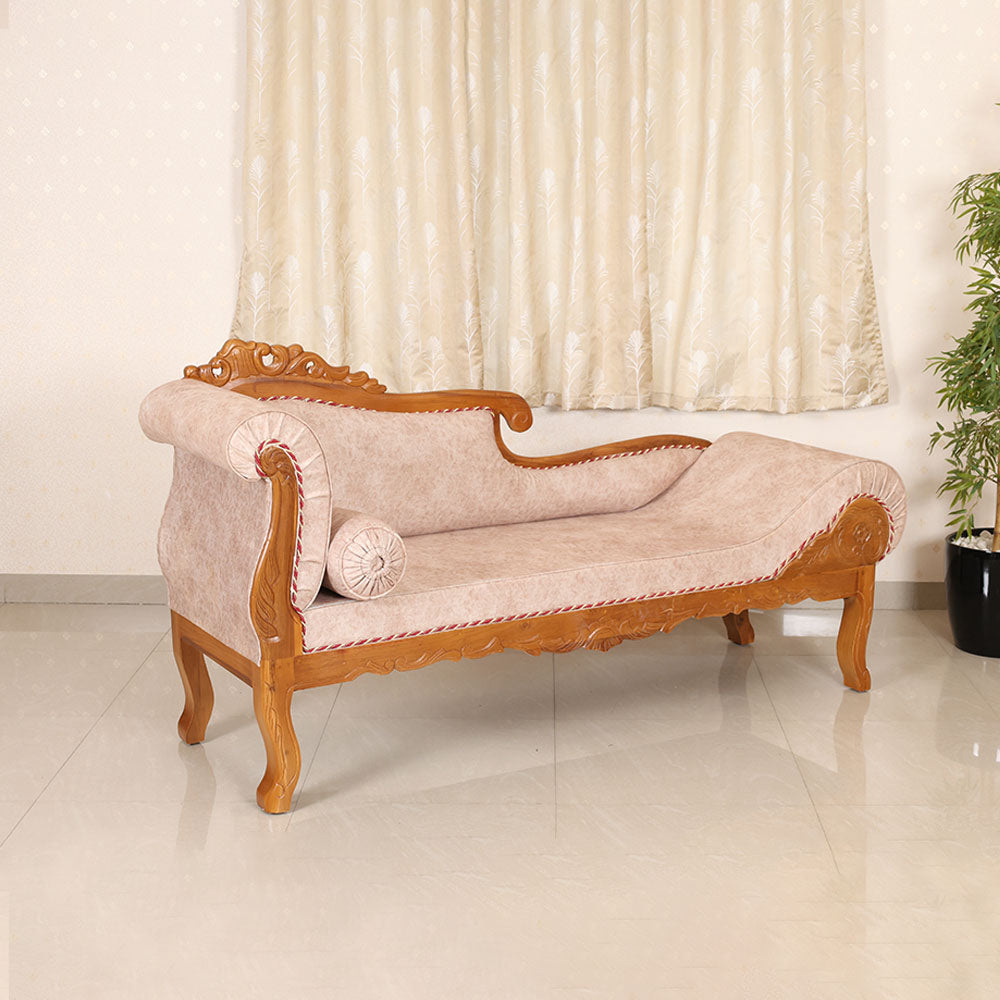 MAARK UP DIWAN 2 SUF