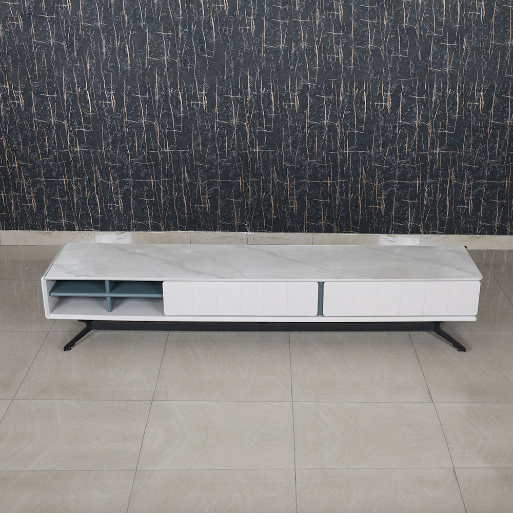 MAARK TV UNIT D2017 HT