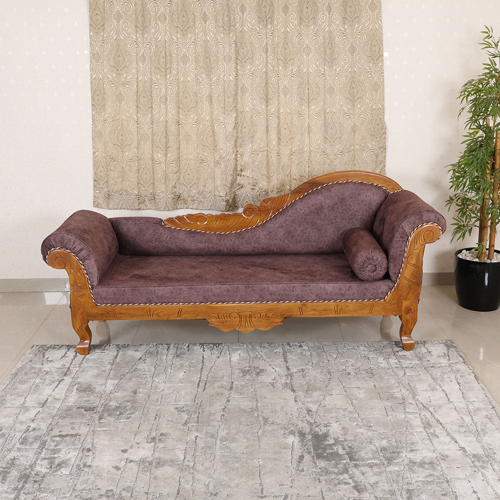 MAARK UP DIWAN SUF 26001-18200