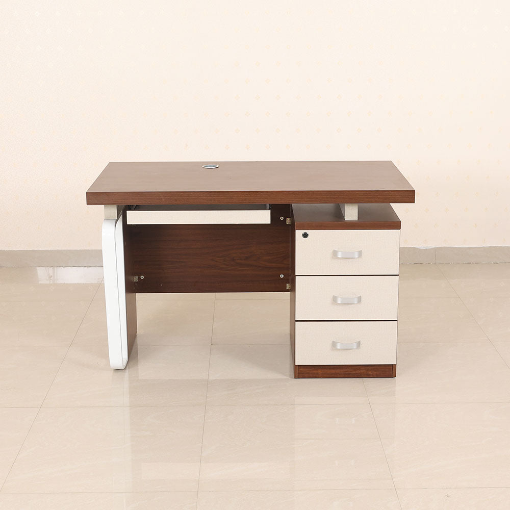 MAARK OFFICE TABLE 14 1153 HT