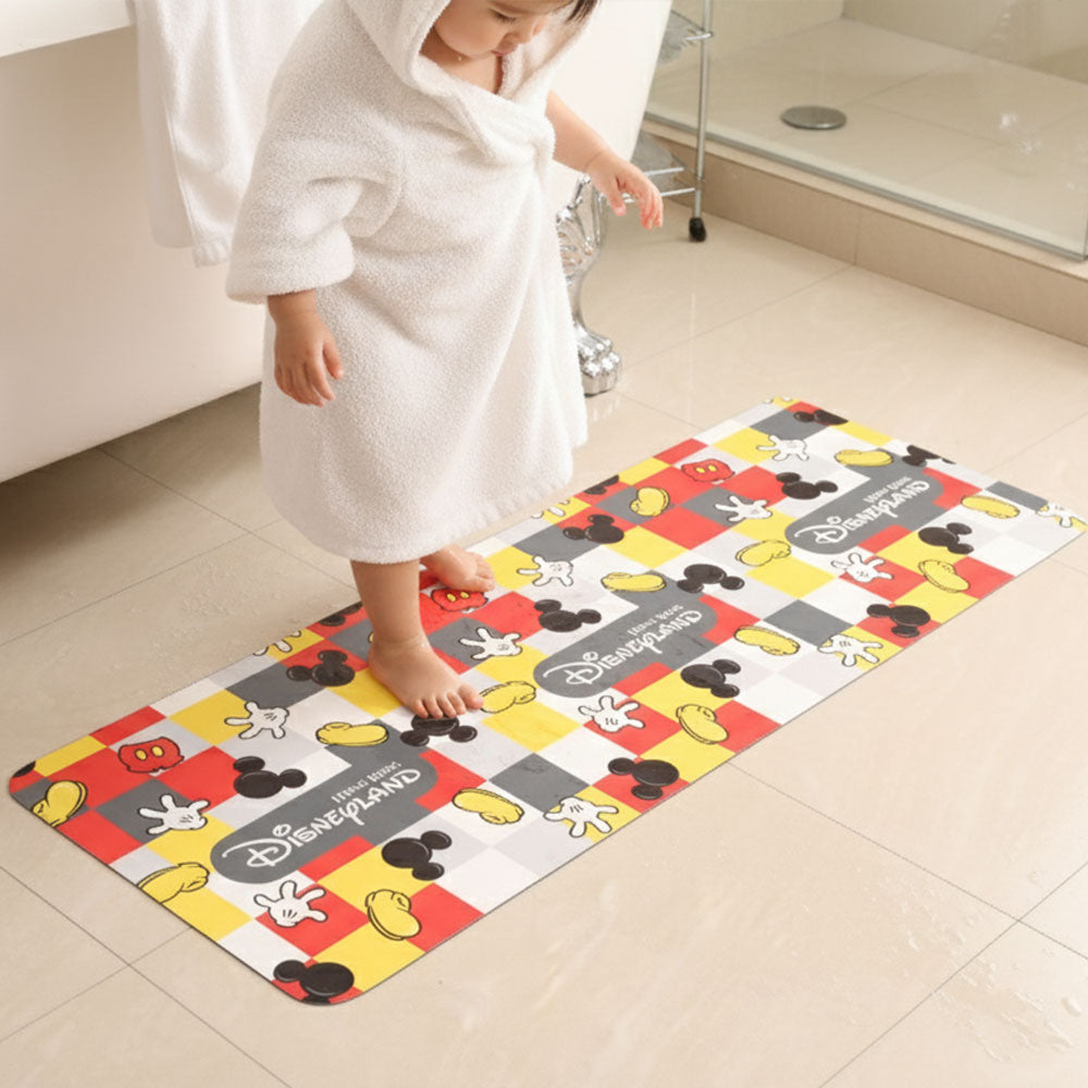 MAARK MICRO MAT - I @12% BO