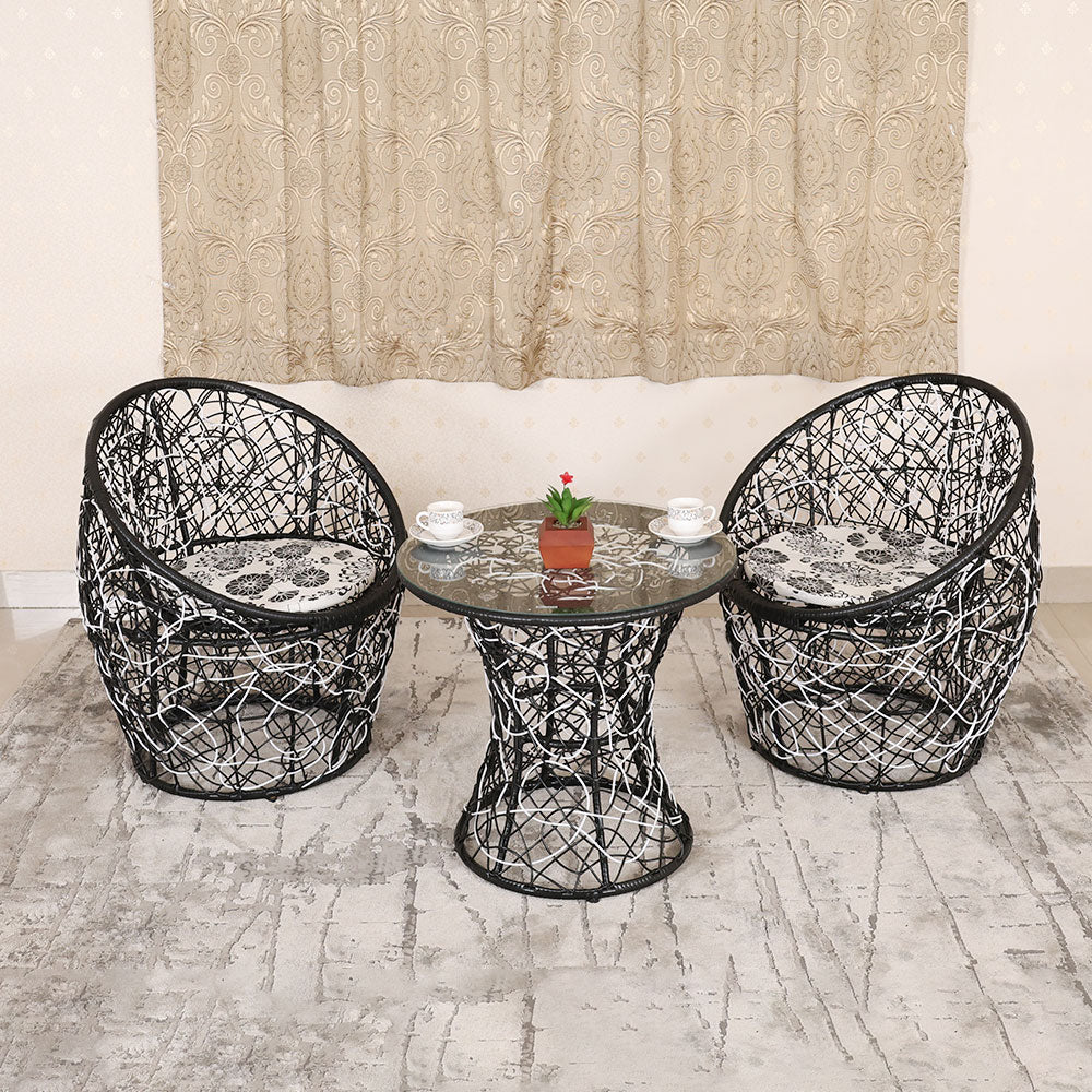 MAARK OUTDOOR SET H22 HT