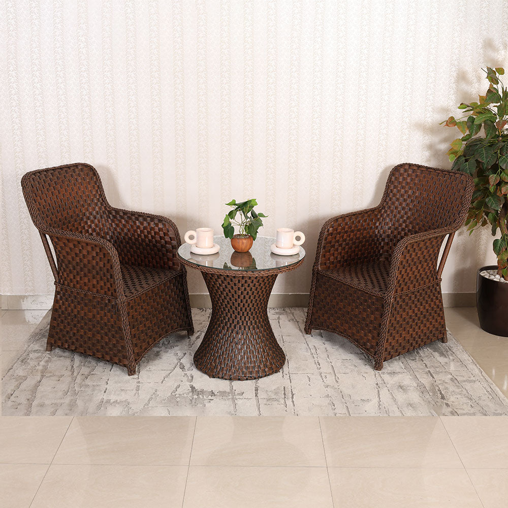 MAARK OUTDOOR SET R218 HT