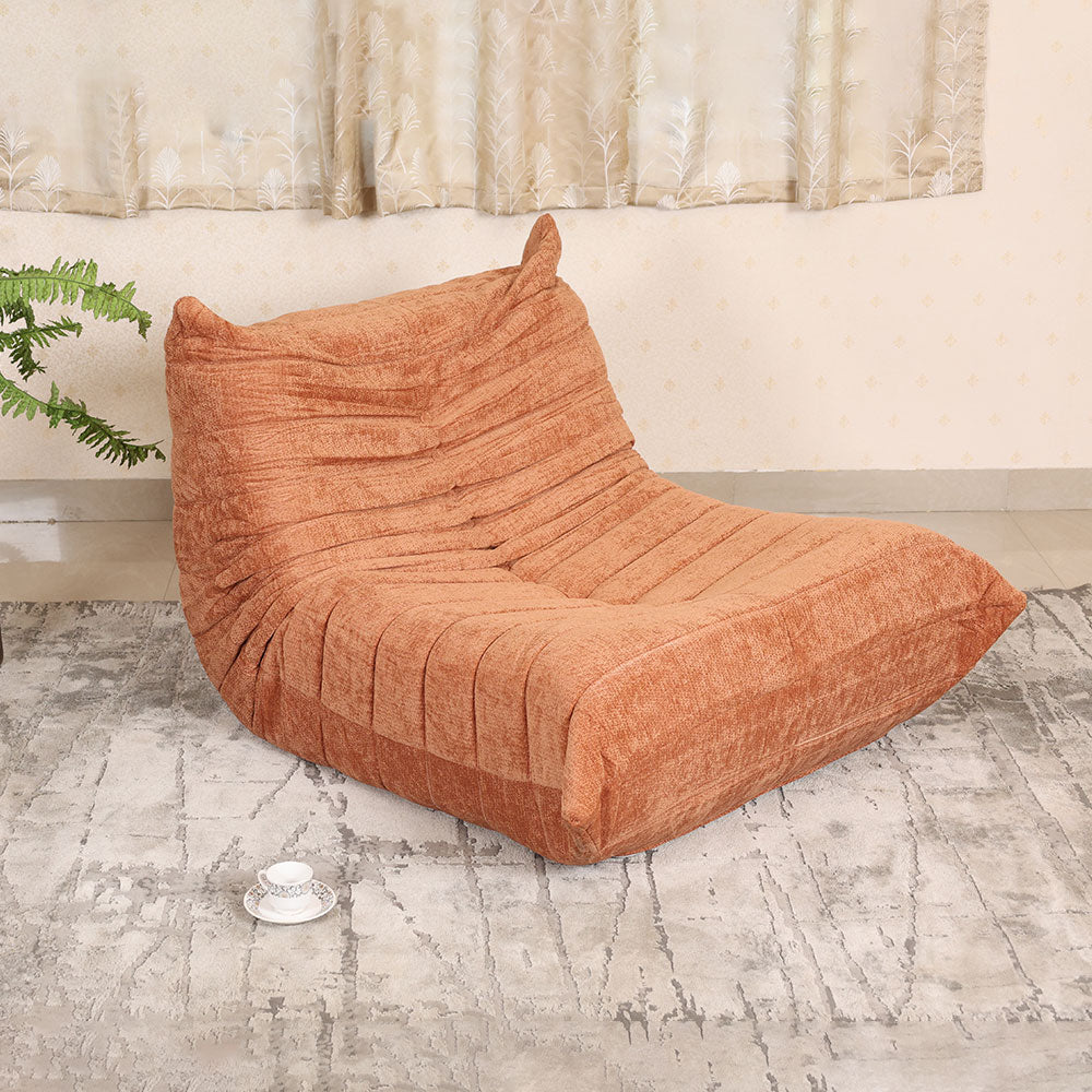 MAARK LEISURE CHAIR 309