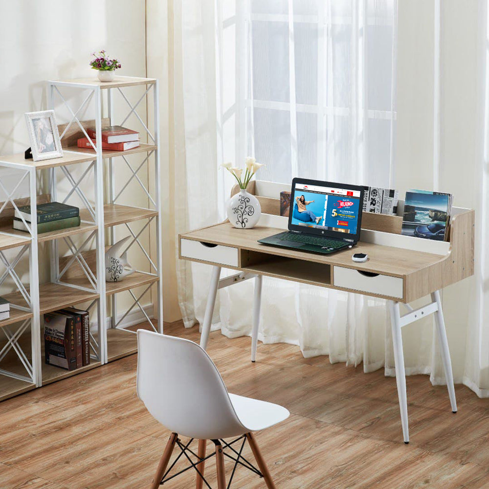 MAARK OFFICE TABLE 12 9606 HT