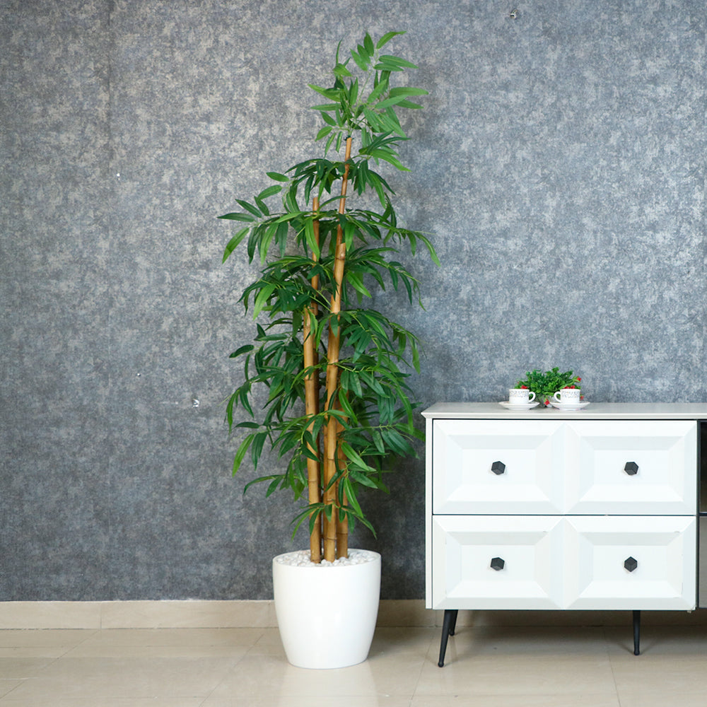 MAARK ARTIFICIAL PLANT