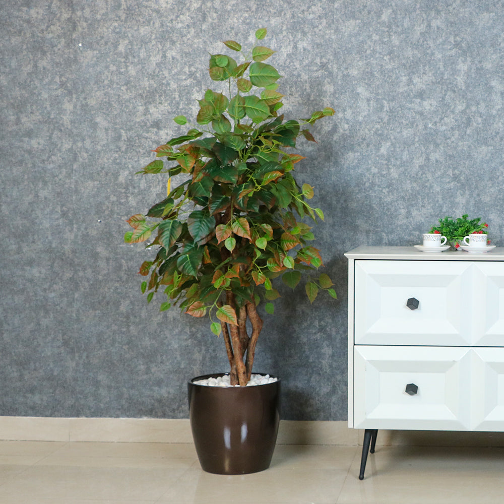 MAARK ARTIFICIAL PLANT