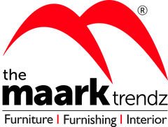 The Maark Trendz