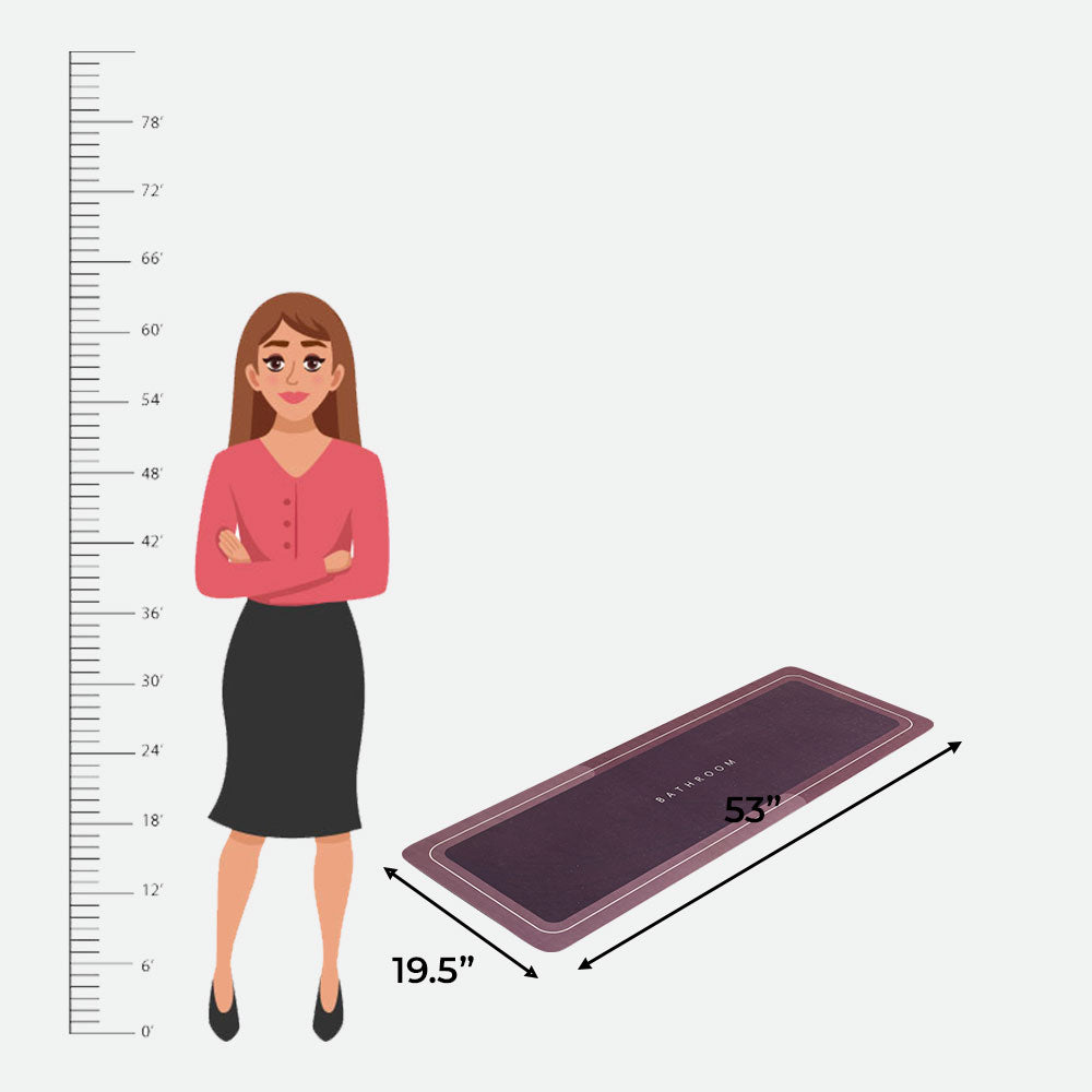 MAARK MICRO MAT - I @12% BO