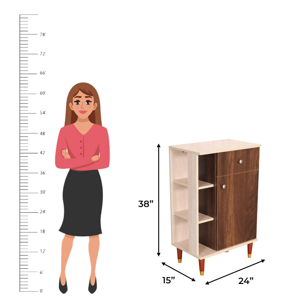 MAARK ACCENT CABINET