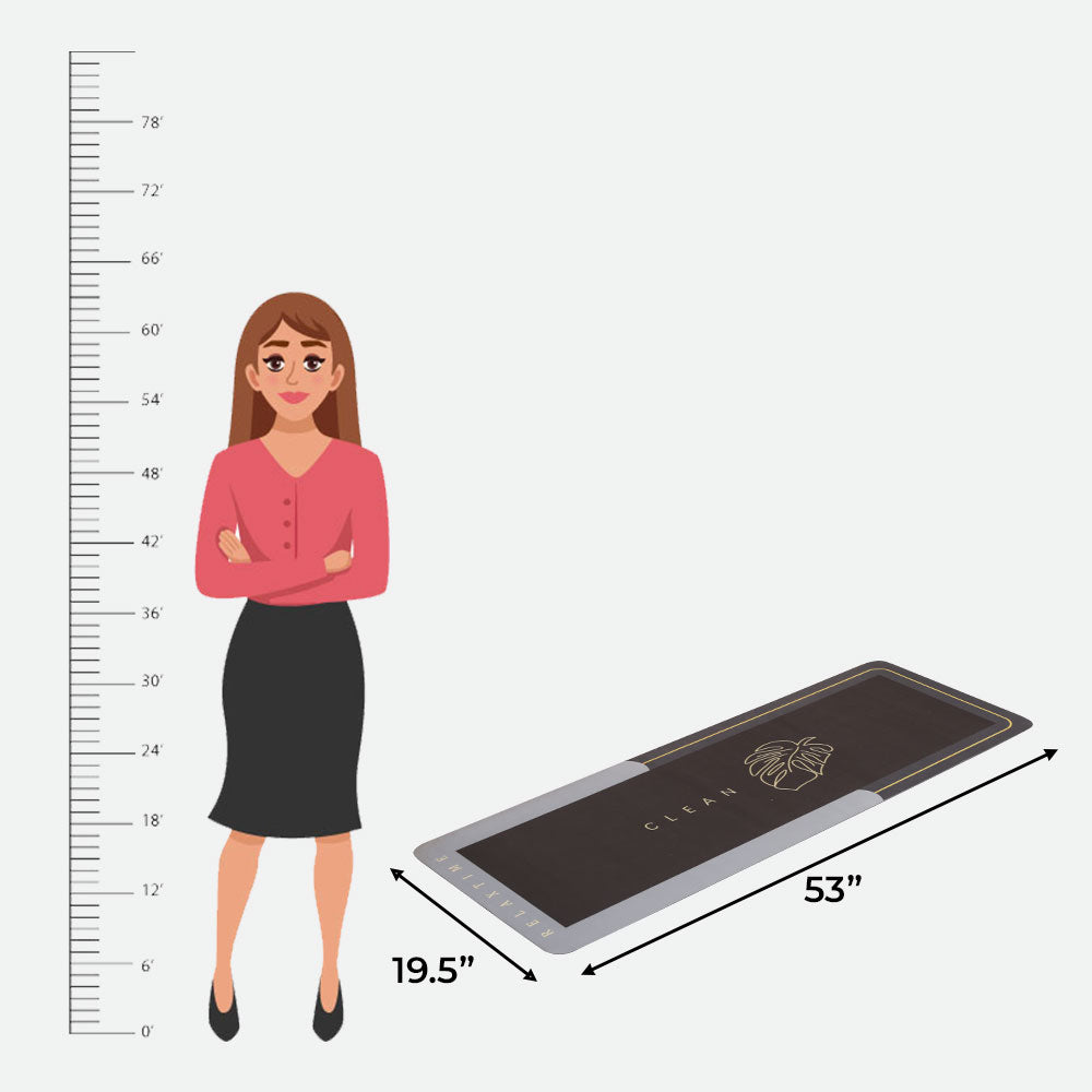 MAARK MICRO MAT - I @12% BO