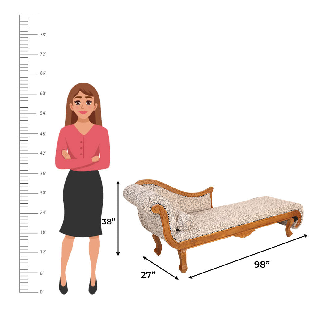 MAARK HALF UP DIWAN 2 SUF