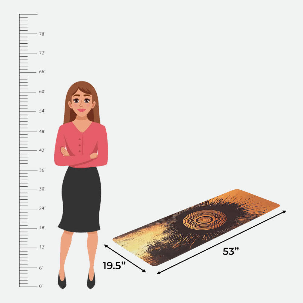 MAARK MICRO MAT - I @12% BO