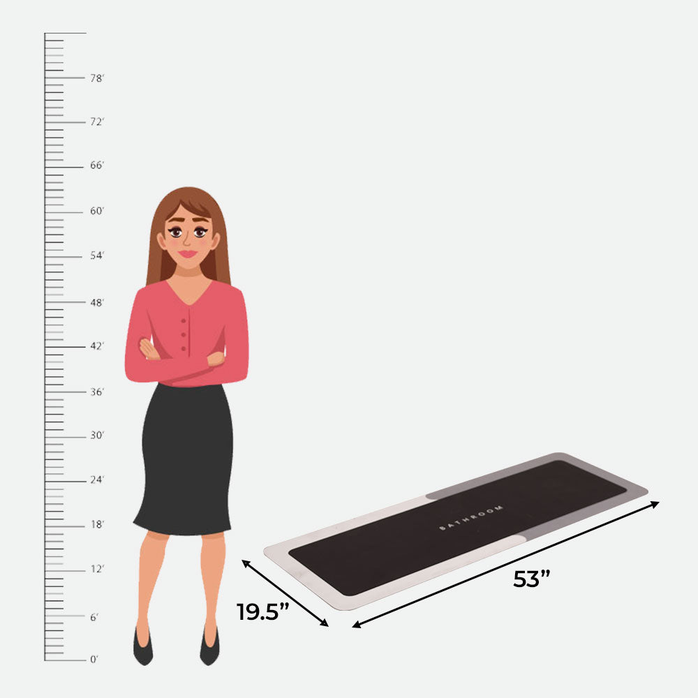 MAARK MICRO MAT - I @12% BO