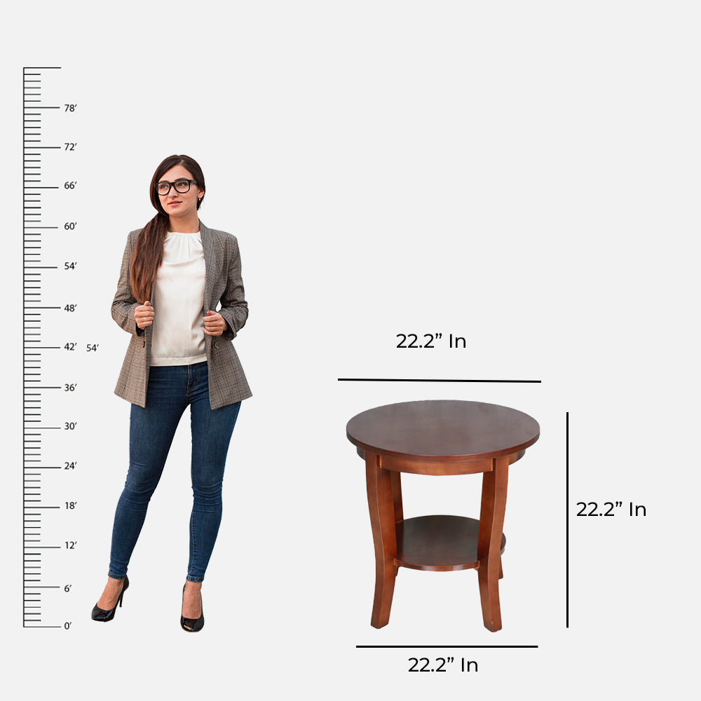 MAARK LOBBY SET 02 HT