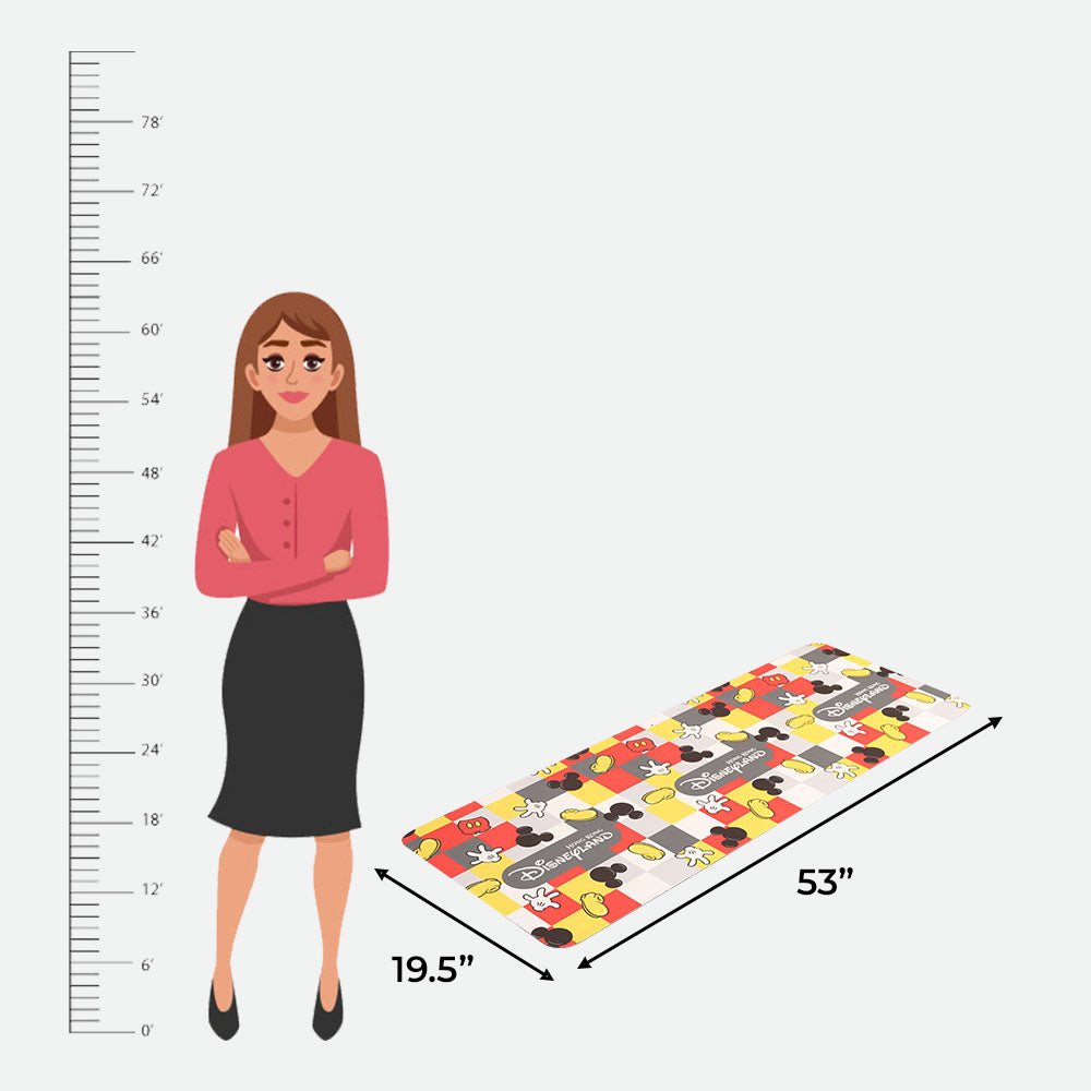 MAARK MICRO MAT - I @12% BO