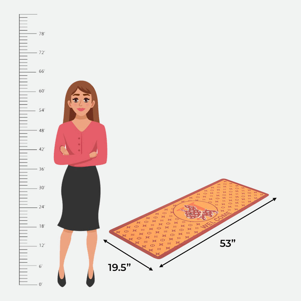 MAARK MICRO MAT - I @12% BO