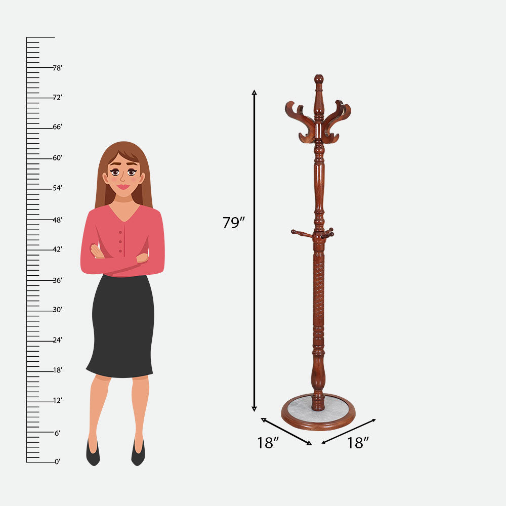 MAARK COAT HANGER 305 HT