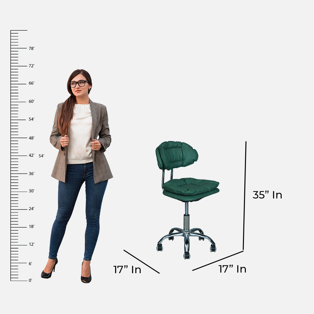 MAARK BAR STOOL 901 HT