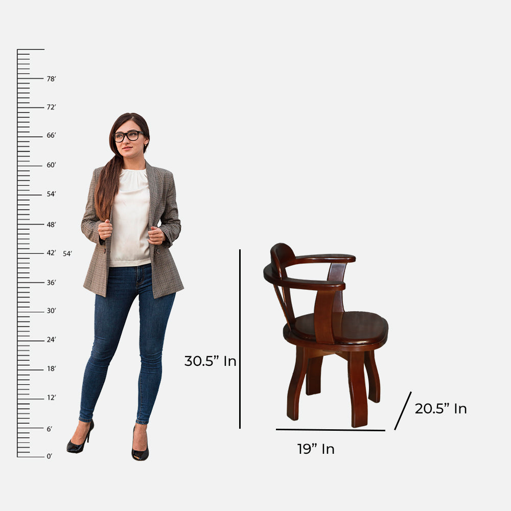 MAARK LOBBY SET 02 HT