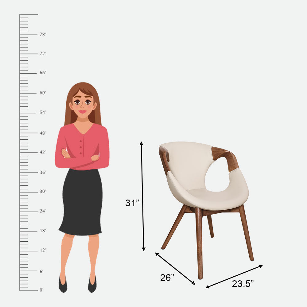 MAARK MARBLE TOP 8 SEATER DINING SET T08-6802B-6879 HT