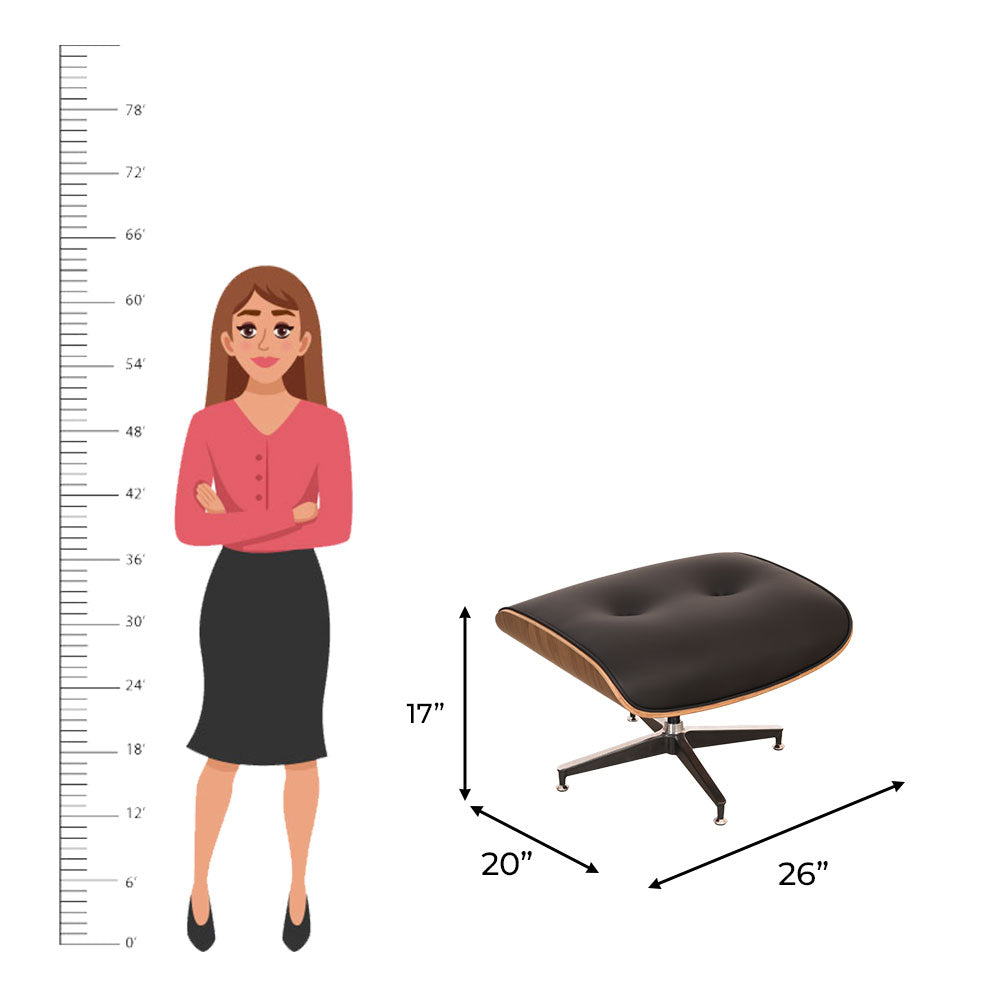 MAARK RELAX CHAIR A89 HT