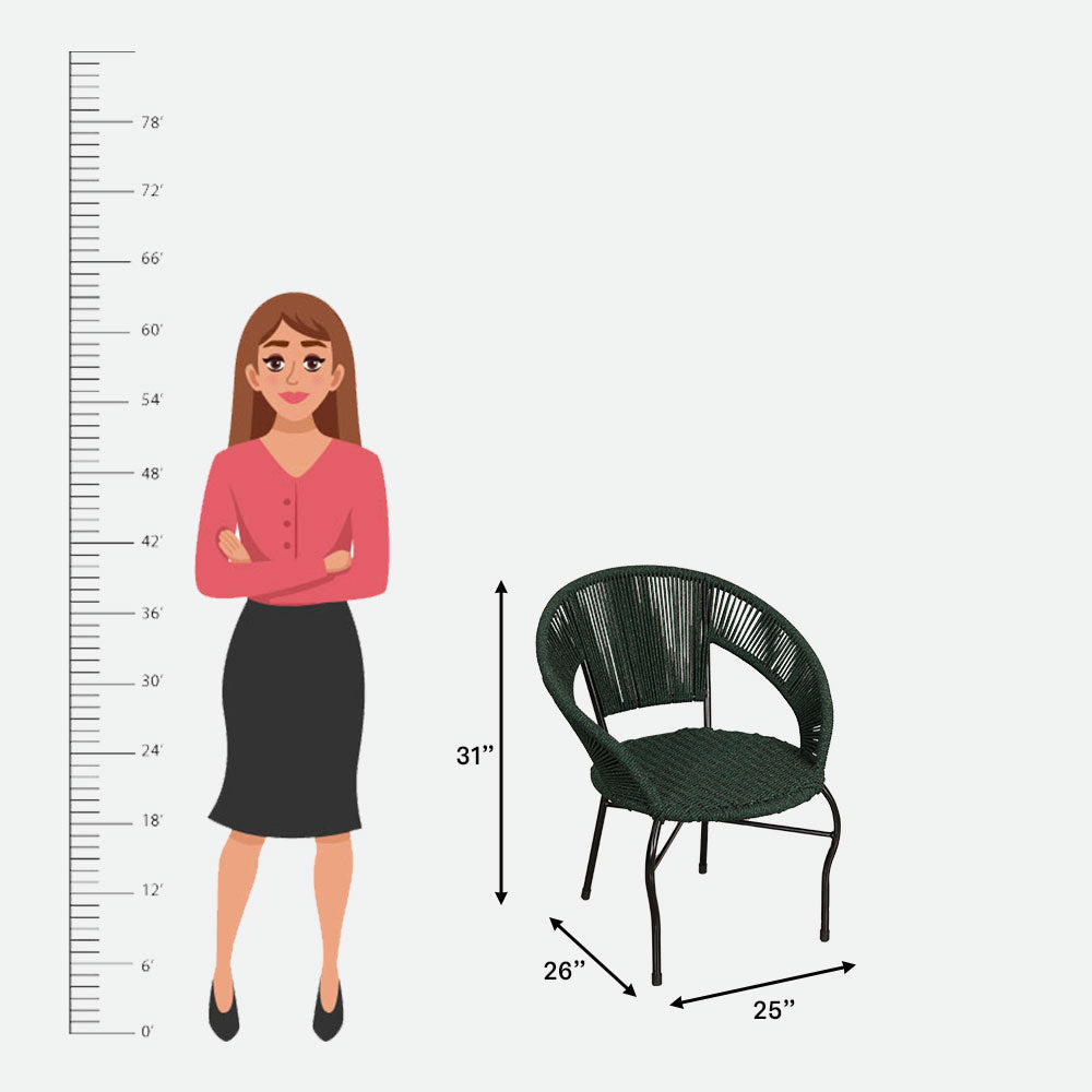 MAARK OUTDOOR SET 001 AEI