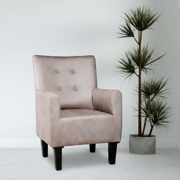 MAARK AMBER DESIGNER SOFA