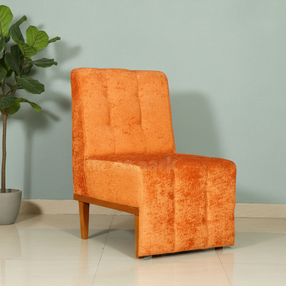 MAARK RUMMY DESIGNER SOFA