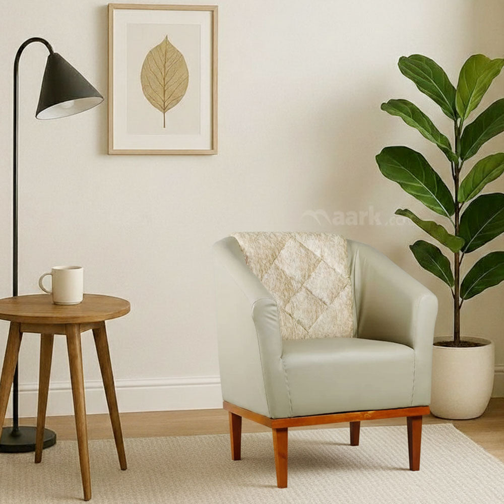 MAARK TURKEY DESIGNER SOFA