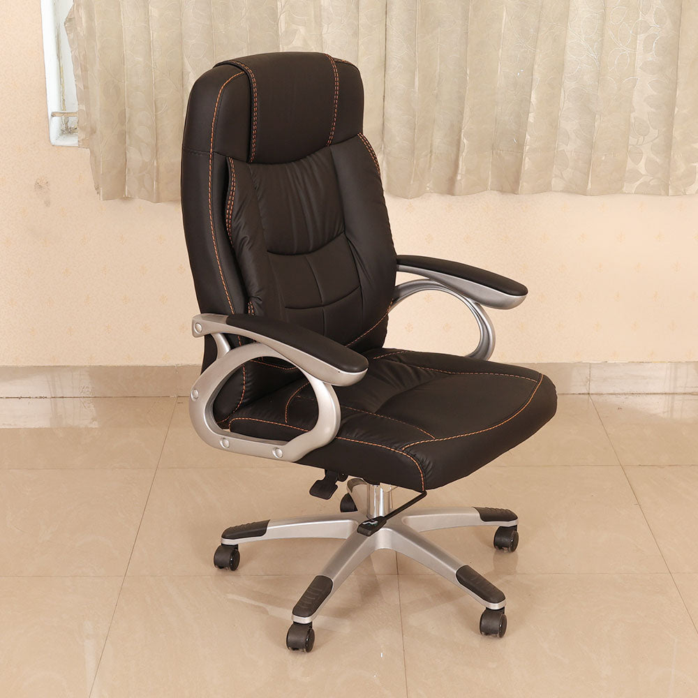 MAARK OFFICE CHAIR B75 HT