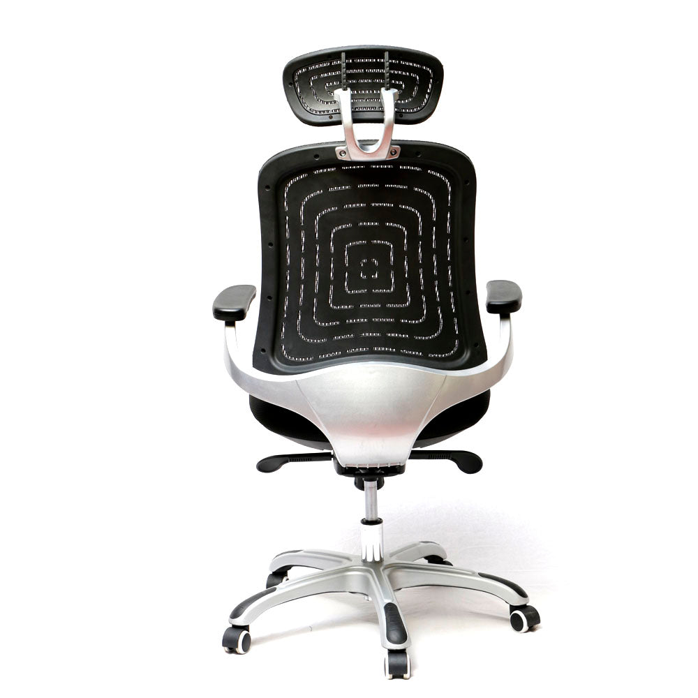 MAARK HIGH BACK OFFICE CHAIR MA601 HT