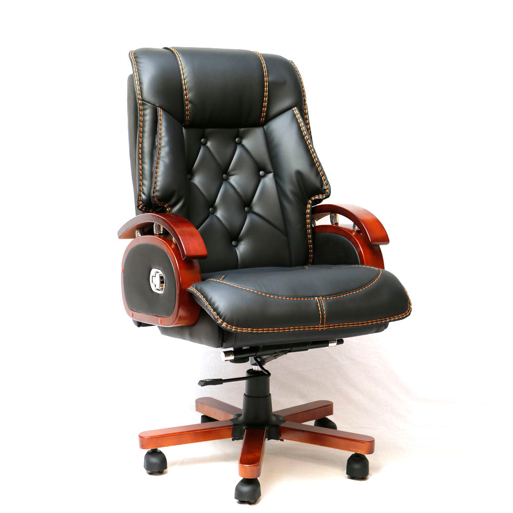 MAARK OFFICE CHAIR F120B HT