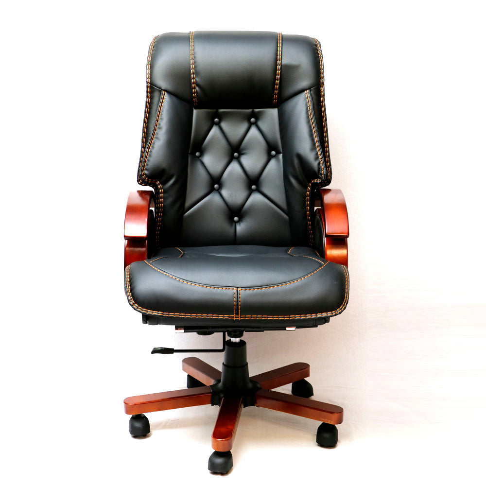 MAARK OFFICE CHAIR F120B HT