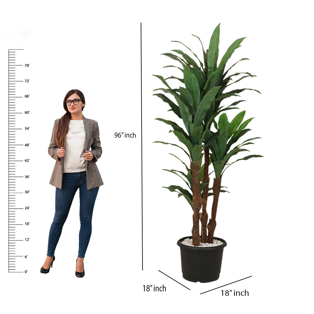 MAARK ARTIFICIAL PLANT