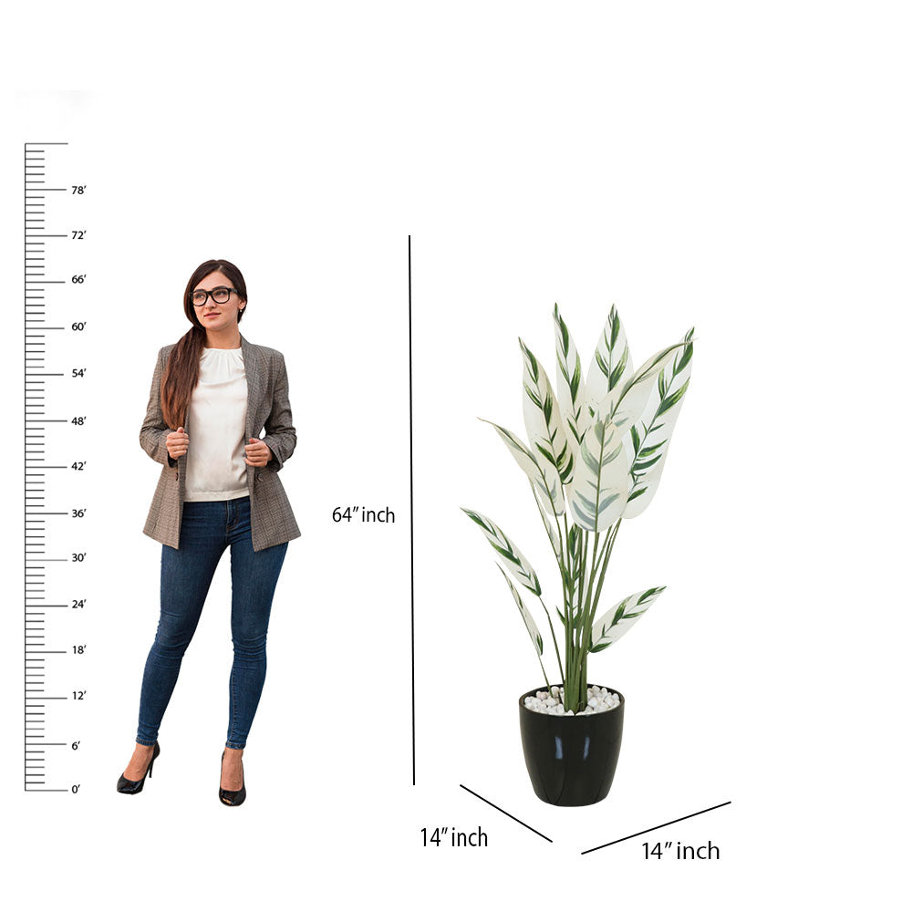 MAARK ARTIFICIAL PLANT