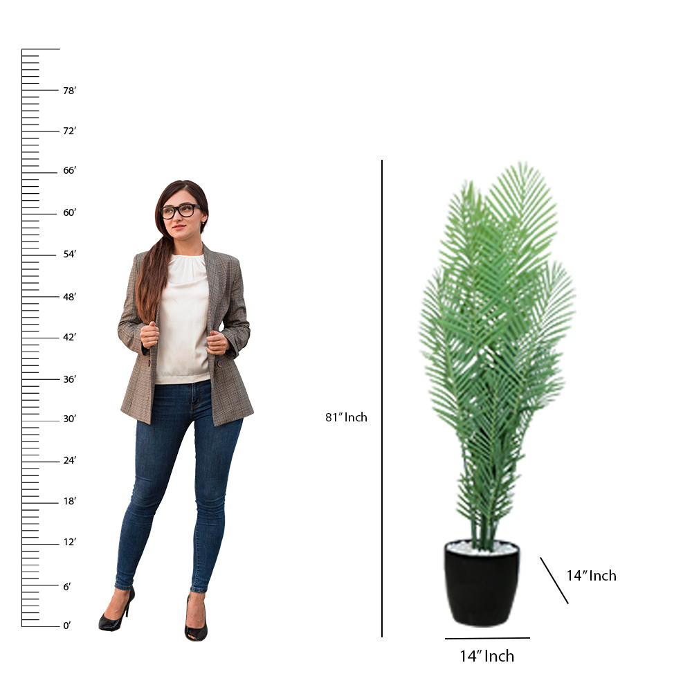 MAARK ARTIFICIAL PLANT