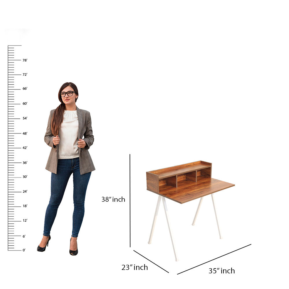 MAARK VISION COMPUTER TABLE 3 * 2