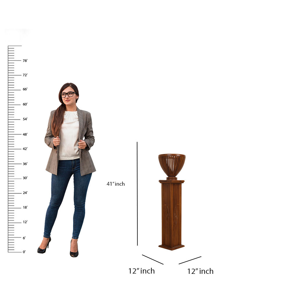 MAARK POT JAIR KOTAC BIG MC