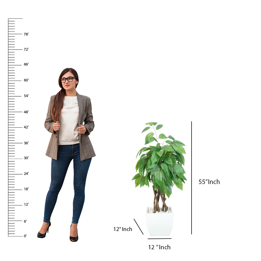 MAARK ARTIFICIAL PLANT