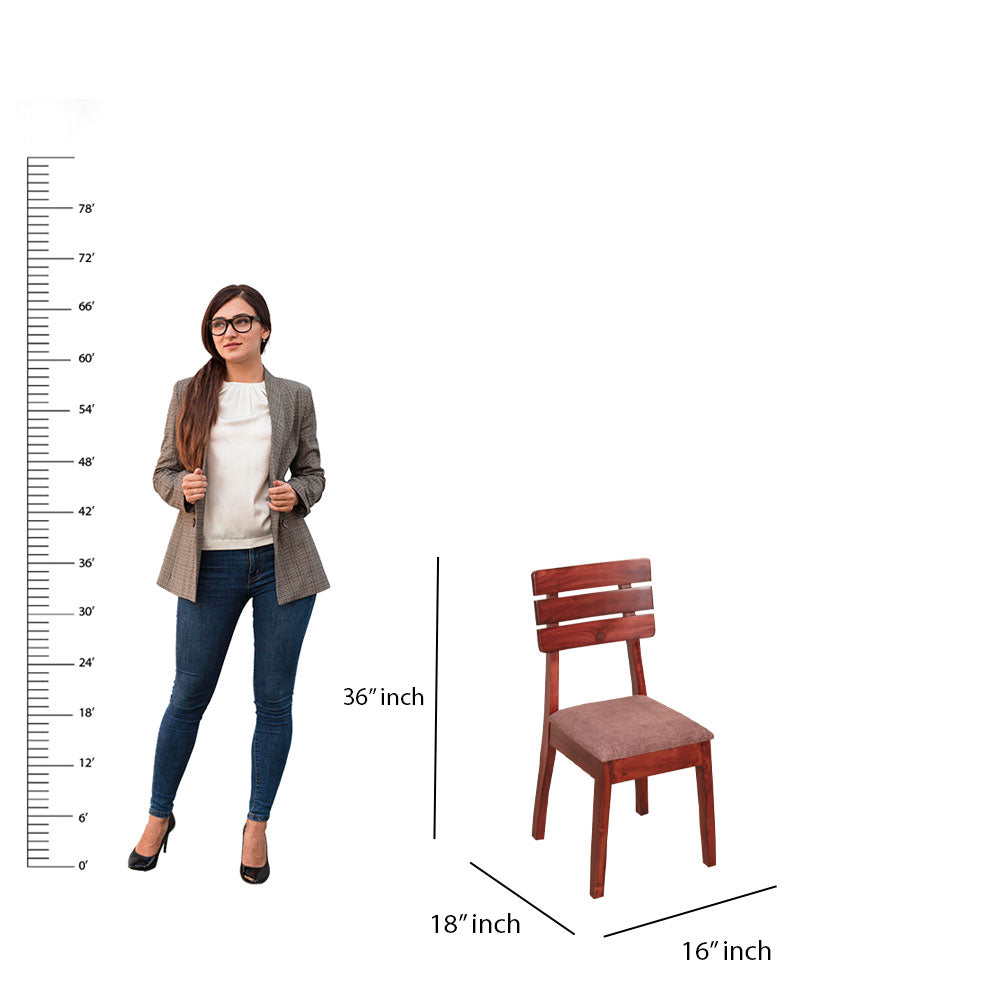 MAARK MARBLE TOP 4 SEATER DINING SET 4*2.75 (1+2+BENCH) MIYANS TT