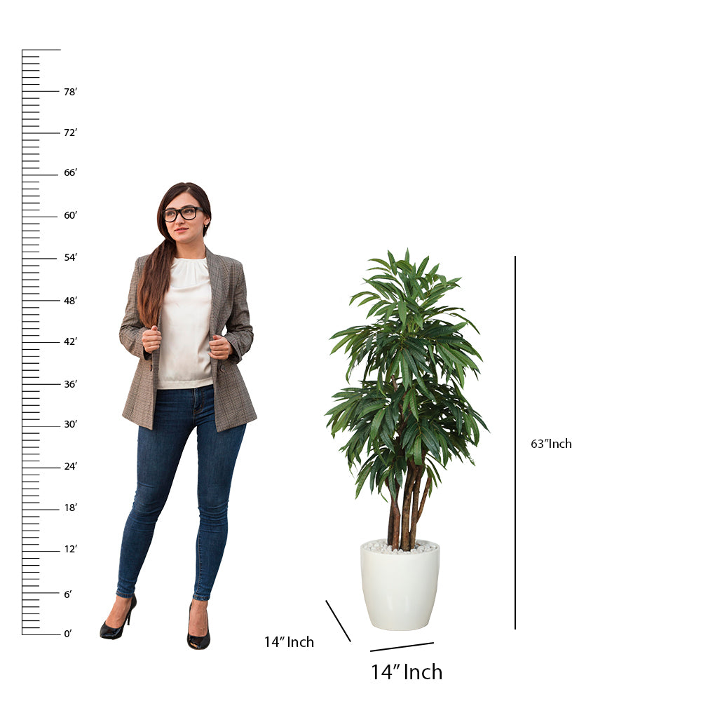 MAARK ARTIFICIAL PLANT