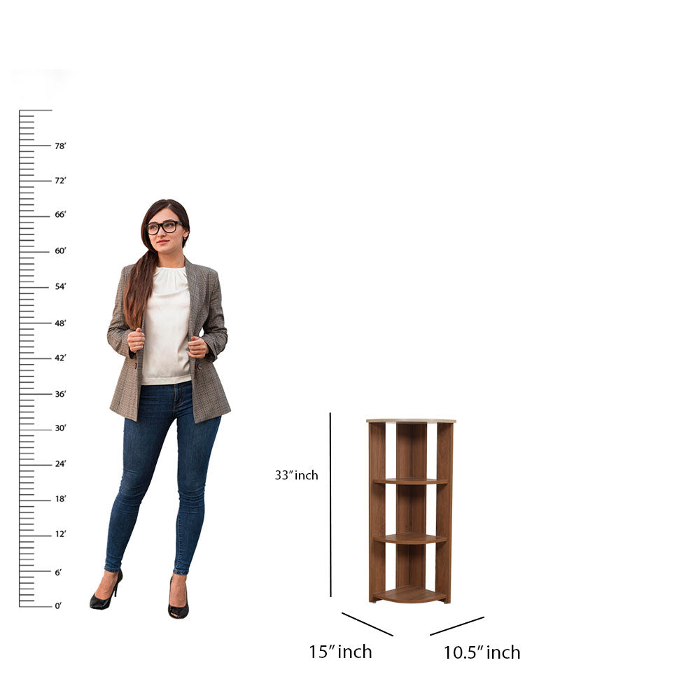 MAARK CORNER STAND 3FT