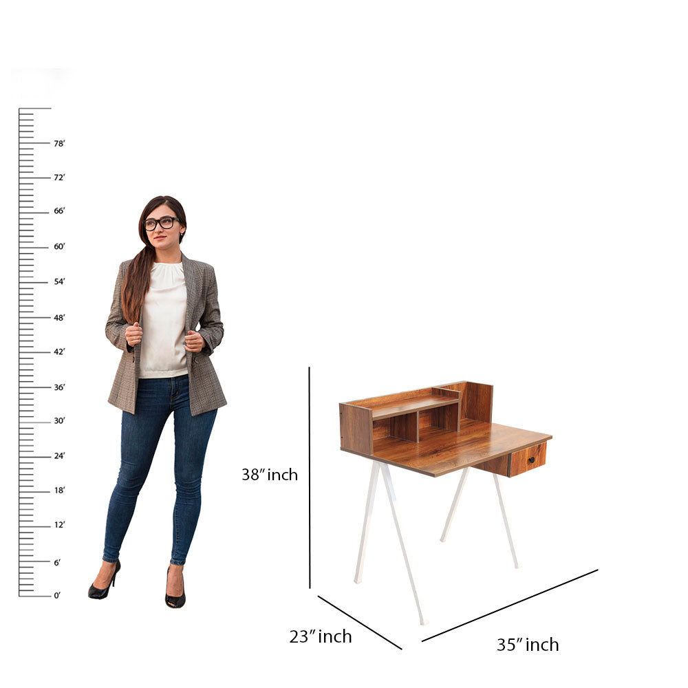 MAARK VISION COMPUTER TABLE 3 * 2