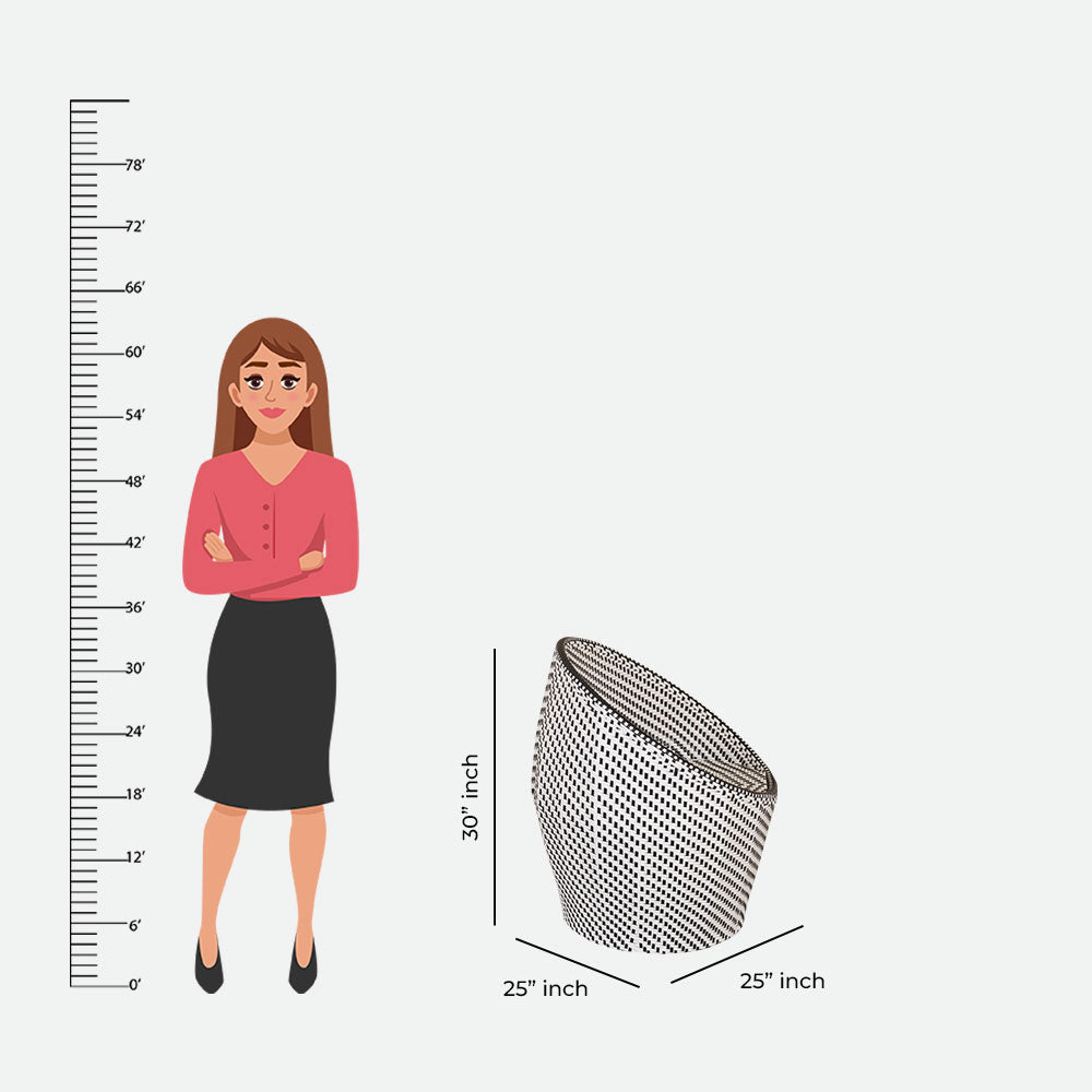 MAARK OUTDOOR SET H26 HT